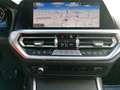 BMW 340 M340i xDrive Aut. Grau - thumbnail 32
