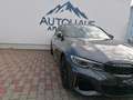 BMW 340 M340i xDrive Aut. Grau - thumbnail 3