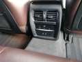 BMW 340 M340i xDrive Aut. Grau - thumbnail 26