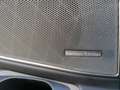 BMW 340 M340i xDrive Aut. Grau - thumbnail 34