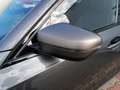 BMW 340 M340i xDrive Aut. Grau - thumbnail 12