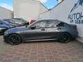 BMW 340 M340i xDrive Aut. Grau - thumbnail 8