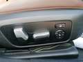 BMW 340 M340i xDrive Aut. Grau - thumbnail 24