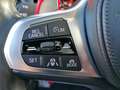 BMW 340 M340i xDrive Aut. Grau - thumbnail 22