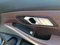 BMW 340 M340i xDrive Aut. Grau - thumbnail 23