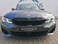 BMW 340 M340i xDrive Aut. Grau - thumbnail 1