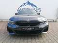 BMW 340 M340i xDrive Aut. Grau - thumbnail 7