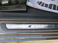 BMW 340 M340i xDrive Aut. Grau - thumbnail 25