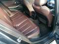 BMW 340 M340i xDrive Aut. Grau - thumbnail 28