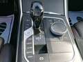 BMW 340 M340i xDrive Aut. Grau - thumbnail 35