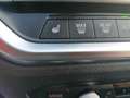 BMW 340 M340i xDrive Aut. Grau - thumbnail 39