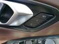 BMW 340 M340i xDrive Aut. Grau - thumbnail 18