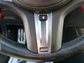 BMW 340 M340i xDrive Aut. Grau - thumbnail 19