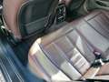 BMW 340 M340i xDrive Aut. Grau - thumbnail 33