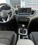 Kia Ceed SW / cee'd SW ceed SW 1,0 T-GDI GPF ISG Titan Grau - thumbnail 5