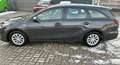 Kia Ceed SW / cee'd SW ceed SW 1,0 T-GDI GPF ISG Titan Grau - thumbnail 4