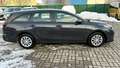 Kia Ceed SW / cee'd SW ceed SW 1,0 T-GDI GPF ISG Titan Grau - thumbnail 2