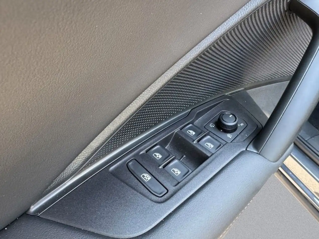 Volkswagen Tayron 1.5 eTSI 110 kW Life, миниатюра 16