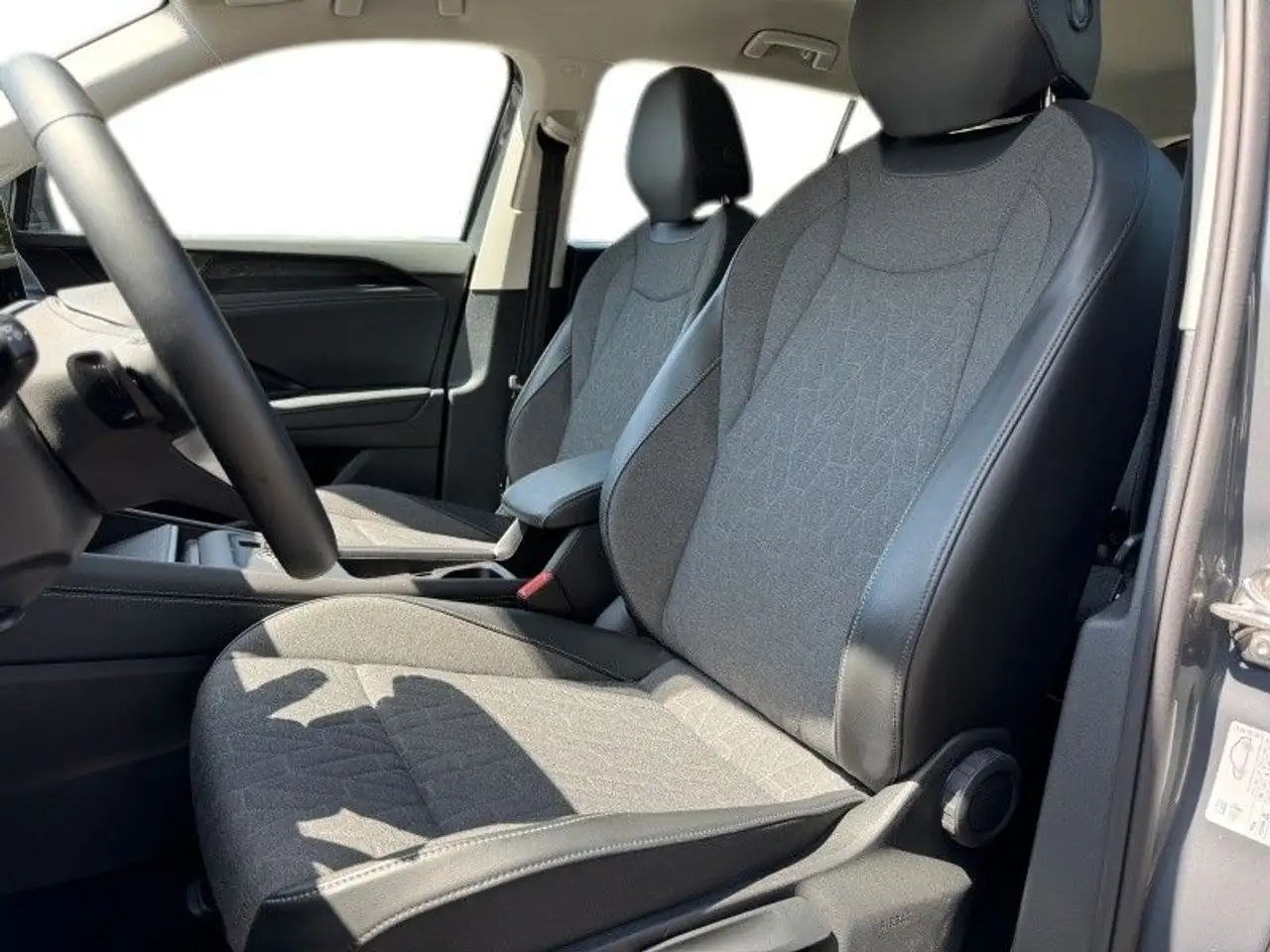 Volkswagen Tayron 1.5 eTSI 110 kW Life, миниатюра 17
