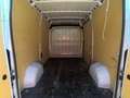 Opel Movano Fg. 2.2 BlueHDI Base 140 L2H2 3500 - thumbnail 4