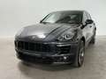 Porsche Macan 2.0 /Pano/14way/Memory/Cruise/Zetelverwarming/21" Gris - thumbnail 3