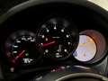 Porsche Macan 2.0 /Pano/14way/Memory/Cruise/Zetelverwarming/21" Gris - thumbnail 21
