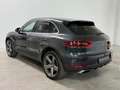 Porsche Macan 2.0 /Pano/14way/Memory/Cruise/Zetelverwarming/21" Gris - thumbnail 7