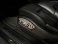 Porsche Macan 2.0 /Pano/14way/Memory/Cruise/Zetelverwarming/21" Gris - thumbnail 13