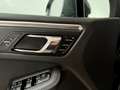 Porsche Macan 2.0 /Pano/14way/Memory/Cruise/Zetelverwarming/21" Gris - thumbnail 14