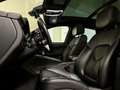 Porsche Macan 2.0 /Pano/14way/Memory/Cruise/Zetelverwarming/21" Gris - thumbnail 12