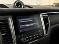 Porsche Macan 2.0 /Pano/14way/Memory/Cruise/Zetelverwarming/21" Gris - thumbnail 22