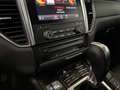 Porsche Macan 2.0 /Pano/14way/Memory/Cruise/Zetelverwarming/21" Gris - thumbnail 17