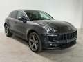 Porsche Macan 2.0 /Pano/14way/Memory/Cruise/Zetelverwarming/21" Gris - thumbnail 1