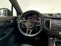 Porsche Macan 2.0 /Pano/14way/Memory/Cruise/Zetelverwarming/21" Gris - thumbnail 24