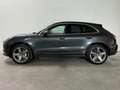 Porsche Macan 2.0 /Pano/14way/Memory/Cruise/Zetelverwarming/21" Gris - thumbnail 5