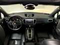 Porsche Macan 2.0 /Pano/14way/Memory/Cruise/Zetelverwarming/21" Gris - thumbnail 23