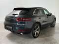 Porsche Macan 2.0 /Pano/14way/Memory/Cruise/Zetelverwarming/21" Gris - thumbnail 9