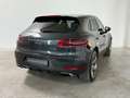 Porsche Macan 2.0 /Pano/14way/Memory/Cruise/Zetelverwarming/21" Gris - thumbnail 8
