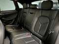 Porsche Macan 2.0 /Pano/14way/Memory/Cruise/Zetelverwarming/21" Gris - thumbnail 15
