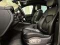 Porsche Macan 2.0 /Pano/14way/Memory/Cruise/Zetelverwarming/21" Gris - thumbnail 11