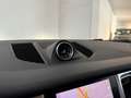Porsche Macan 2.0 /Pano/14way/Memory/Cruise/Zetelverwarming/21" Gris - thumbnail 19