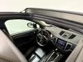 Porsche Macan 2.0 /Pano/14way/Memory/Cruise/Zetelverwarming/21" Gris - thumbnail 25