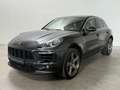Porsche Macan 2.0 /Pano/14way/Memory/Cruise/Zetelverwarming/21" Gris - thumbnail 4