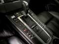 Porsche Macan 2.0 /Pano/14way/Memory/Cruise/Zetelverwarming/21" Gris - thumbnail 16