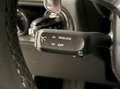 Porsche Macan 2.0 /Pano/14way/Memory/Cruise/Zetelverwarming/21" Gris - thumbnail 20