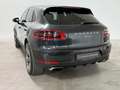 Porsche Macan 2.0 /Pano/14way/Memory/Cruise/Zetelverwarming/21" Gris - thumbnail 6