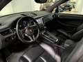 Porsche Macan 2.0 /Pano/14way/Memory/Cruise/Zetelverwarming/21" Gris - thumbnail 10
