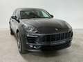 Porsche Macan 2.0 /Pano/14way/Memory/Cruise/Zetelverwarming/21" Gris - thumbnail 2