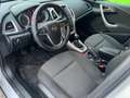 Opel Astra Design Edition Grau - thumbnail 7
