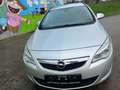 Opel Astra Design Edition Grau - thumbnail 6